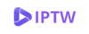 iptv smarters