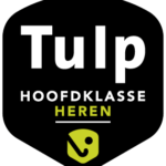 Tulp-Hoofdklasse-Hockey-logo-150x150