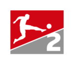 sport_logo_2Bundesliga-150x150