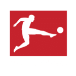 sport_logo_Bundesliga-150x150